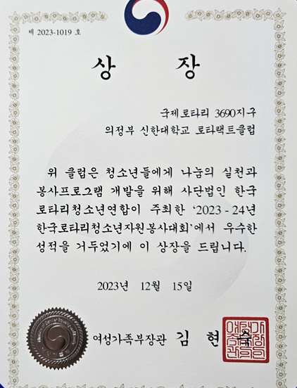 external_image external_image