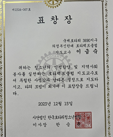 external_image external_image