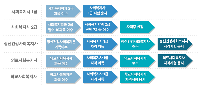 external_image external_image