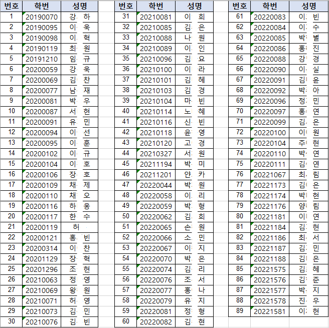 external_image external_image