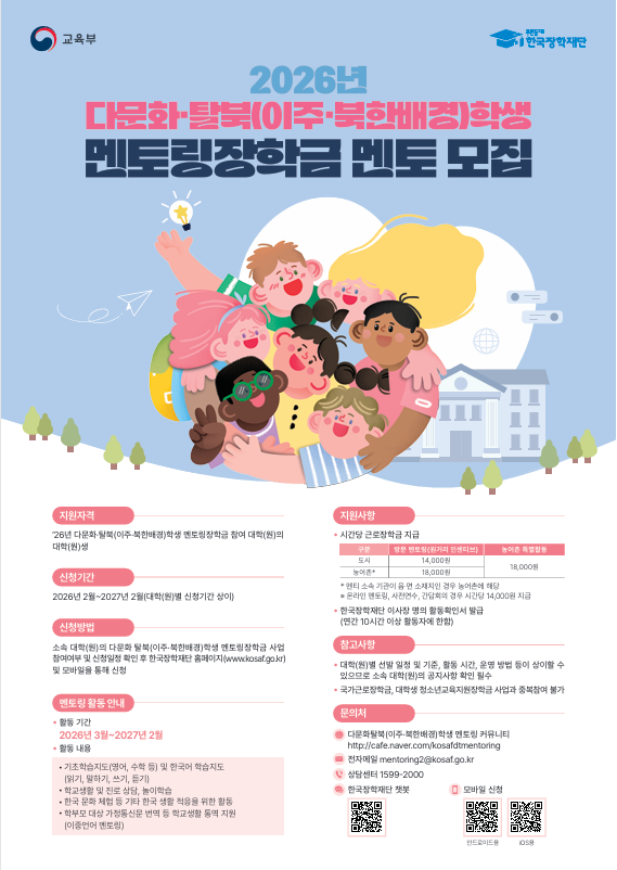 external_image external_image