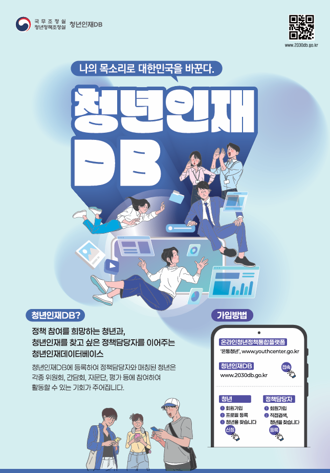 external_image external_image