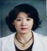 이금숙  사진